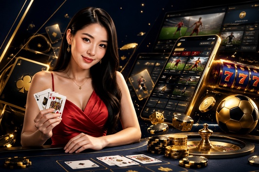8sbet