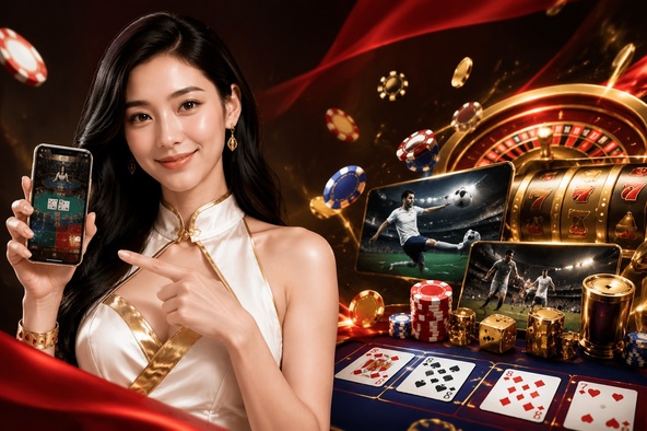 8sbet