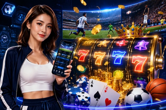 8sbet