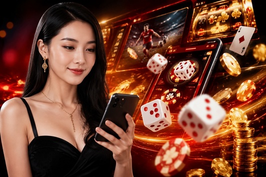 8sbet
