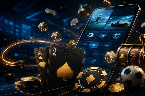 8sbet
