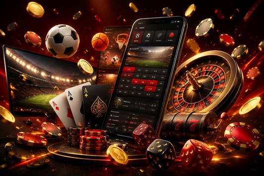 8sbet