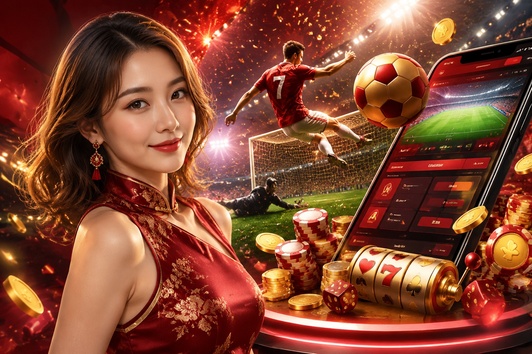8sbet