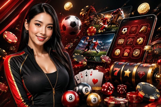 8sbet