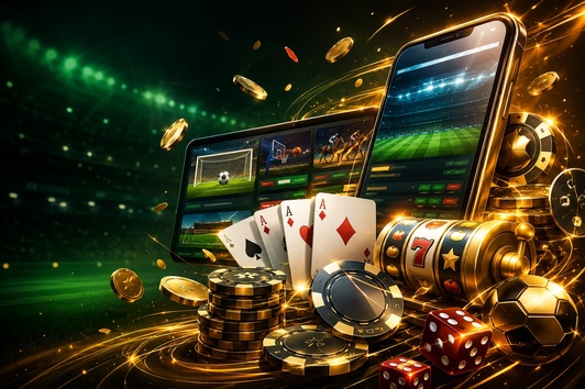 8sbet