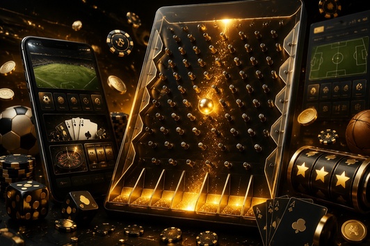 8sbet
