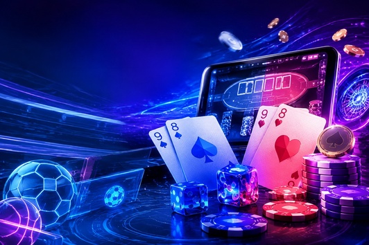 8sbet