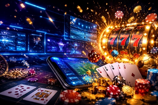 8sbet