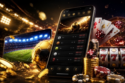 8sbet