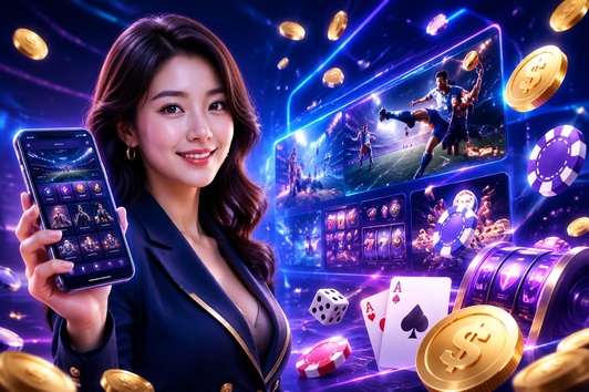 8sbet