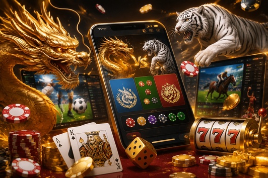 8sbet