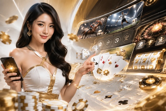 8sbet