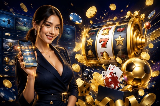 8sbet
