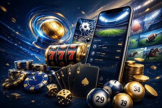 8sbet