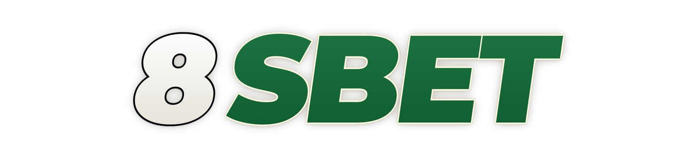 8sbet